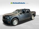 New 2025 Ford Maverick XL SuperCrew Cab for sale #F251241 - photo 6