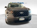 New 2025 Ford Maverick XL SuperCrew Cab for sale #F251241 - photo 7