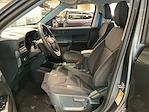 New 2025 Ford Maverick XL SuperCrew Cab for sale #F251241 - photo 9