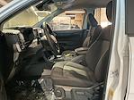 New 2025 Ford Ranger XL SuperCrew Cab for sale #F251244 - photo 10