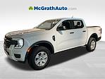 New 2025 Ford Ranger XL SuperCrew Cab for sale #F251244 - photo 1