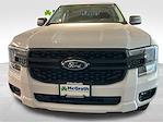 New 2025 Ford Ranger XL SuperCrew Cab for sale #F251244 - photo 16