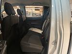 New 2025 Ford Ranger XL SuperCrew Cab for sale #F251244 - photo 11