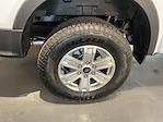 New 2025 Ford Ranger XL SuperCrew Cab for sale #F251244 - photo 12