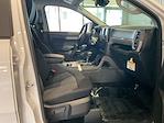 New 2025 Ford Ranger XL SuperCrew Cab for sale #F251244 - photo 17
