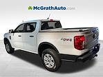 New 2025 Ford Ranger XL SuperCrew Cab for sale #F251244 - photo 2