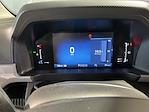 New 2025 Ford Ranger XL SuperCrew Cab for sale #F251244 - photo 5