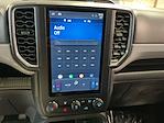 New 2025 Ford Ranger XL SuperCrew Cab for sale #F251244 - photo 6