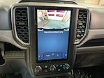 New 2025 Ford Ranger XL SuperCrew Cab for sale #F251244 - photo 7