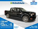 New 2025 Ford Maverick XLT SuperCrew Cab for sale #F251246 - photo 1