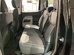 New 2025 Ford Maverick XLT SuperCrew Cab for sale #F251246 - photo 17