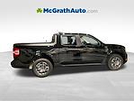 New 2025 Ford Maverick XLT SuperCrew Cab for sale #F251246 - photo 3