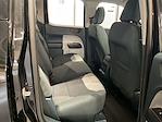 New 2025 Ford Maverick XLT SuperCrew Cab for sale #F251246 - photo 20