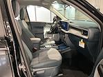 New 2025 Ford Maverick XLT SuperCrew Cab for sale #F251246 - photo 21