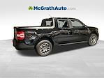 New 2025 Ford Maverick XLT SuperCrew Cab for sale #F251246 - photo 2