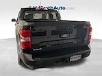 New 2025 Ford Maverick XLT SuperCrew Cab for sale #F251246 - photo 4