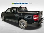 New 2025 Ford Maverick XLT SuperCrew Cab for sale #F251246 - photo 5