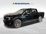 New 2025 Ford Maverick XLT SuperCrew Cab for sale #F251246 - photo 6