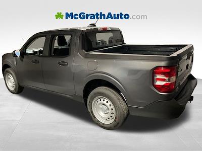 New 2025 Ford Maverick XL SuperCrew Cab for sale #F251248 - photo 2