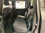 New 2025 Ford Maverick XL SuperCrew Cab for sale #F251248 - photo 19