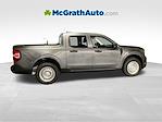 New 2025 Ford Maverick XL SuperCrew Cab for sale #F251248 - photo 3
