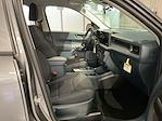 New 2025 Ford Maverick XL SuperCrew Cab for sale #F251248 - photo 22