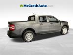 New 2025 Ford Maverick XL SuperCrew Cab for sale #F251248 - photo 2