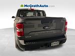 New 2025 Ford Maverick XL SuperCrew Cab for sale #F251248 - photo 4