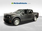 New 2025 Ford Maverick XL SuperCrew Cab for sale #F251248 - photo 6