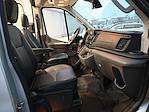 Used 2020 Ford Transit 250 High Roof Empty Cargo Van for sale #F251249A - photo 10