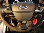 Used 2020 Ford Transit 250 High Roof Empty Cargo Van for sale #F251249A - photo 11