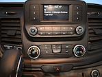 Used 2020 Ford Transit 250 High Roof Empty Cargo Van for sale #F251249A - photo 13