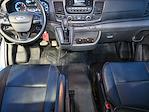 Used 2020 Ford Transit 250 High Roof Empty Cargo Van for sale #F251249A - photo 14
