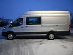 Used 2020 Ford Transit 250 High Roof Empty Cargo Van for sale #F251249A - photo 6
