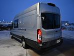 Used 2020 Ford Transit 250 High Roof Empty Cargo Van for sale #F251249A - photo 7
