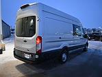 Used 2020 Ford Transit 250 High Roof Empty Cargo Van for sale #F251249A - photo 2