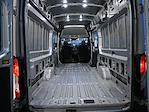 Used 2020 Ford Transit 250 High Roof Empty Cargo Van for sale #F251249A - photo 9