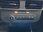 New 2025 Ford Maverick XL SuperCrew Cab for sale #F251253 - photo 14