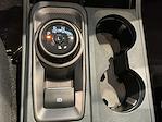 New 2025 Ford Maverick XL SuperCrew Cab for sale #F251253 - photo 15