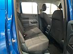 New 2025 Ford Maverick XL SuperCrew Cab for sale #F251253 - photo 22