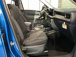 New 2025 Ford Maverick XL SuperCrew Cab for sale #F251253 - photo 23