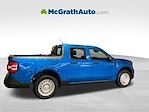 New 2025 Ford Maverick XL SuperCrew Cab for sale #F251253 - photo 2
