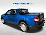 New 2025 Ford Maverick XL SuperCrew Cab for sale #F251253 - photo 5