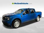 New 2025 Ford Maverick XL SuperCrew Cab for sale #F251253 - photo 6