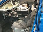 New 2025 Ford Maverick XL SuperCrew Cab for sale #F251253 - photo 9