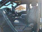 2025 Ford F-150 SuperCrew Cab 4WD Pickup for sale #F251255 - photo 10