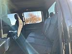 2025 Ford F-150 SuperCrew Cab 4WD Pickup for sale #F251255 - photo 11