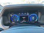 2025 Ford F-150 SuperCrew Cab 4WD Pickup for sale #F251255 - photo 13