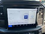 2025 Ford F-150 SuperCrew Cab 4WD Pickup for sale #F251255 - photo 14