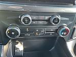 2025 Ford F-150 SuperCrew Cab 4WD Pickup for sale #F251255 - photo 17
